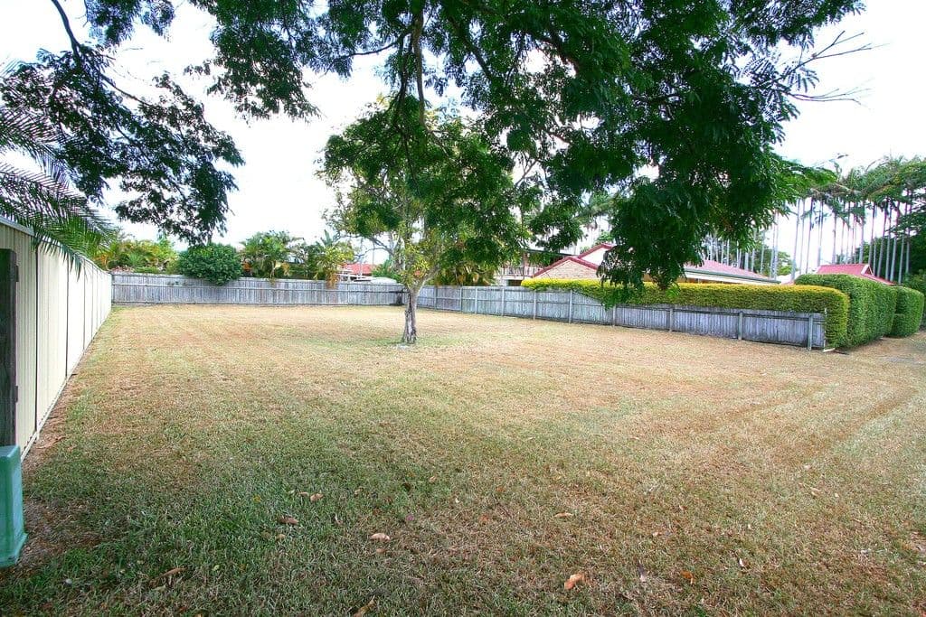 37 Washington Avenue, Tingalpa QLD 4173, Tingalpa - Image 1