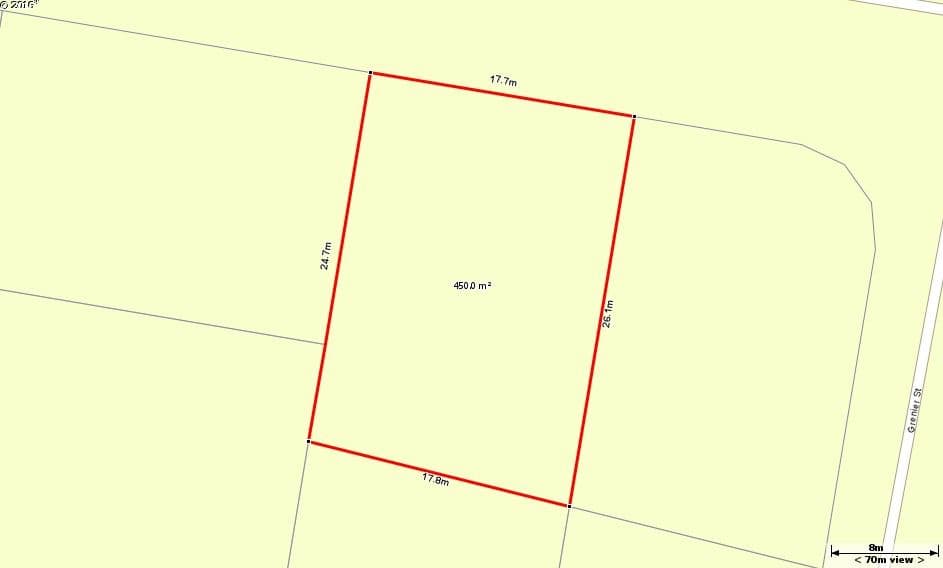37 Washington Avenue, Tingalpa QLD 4173, Tingalpa - Thumbnail 2