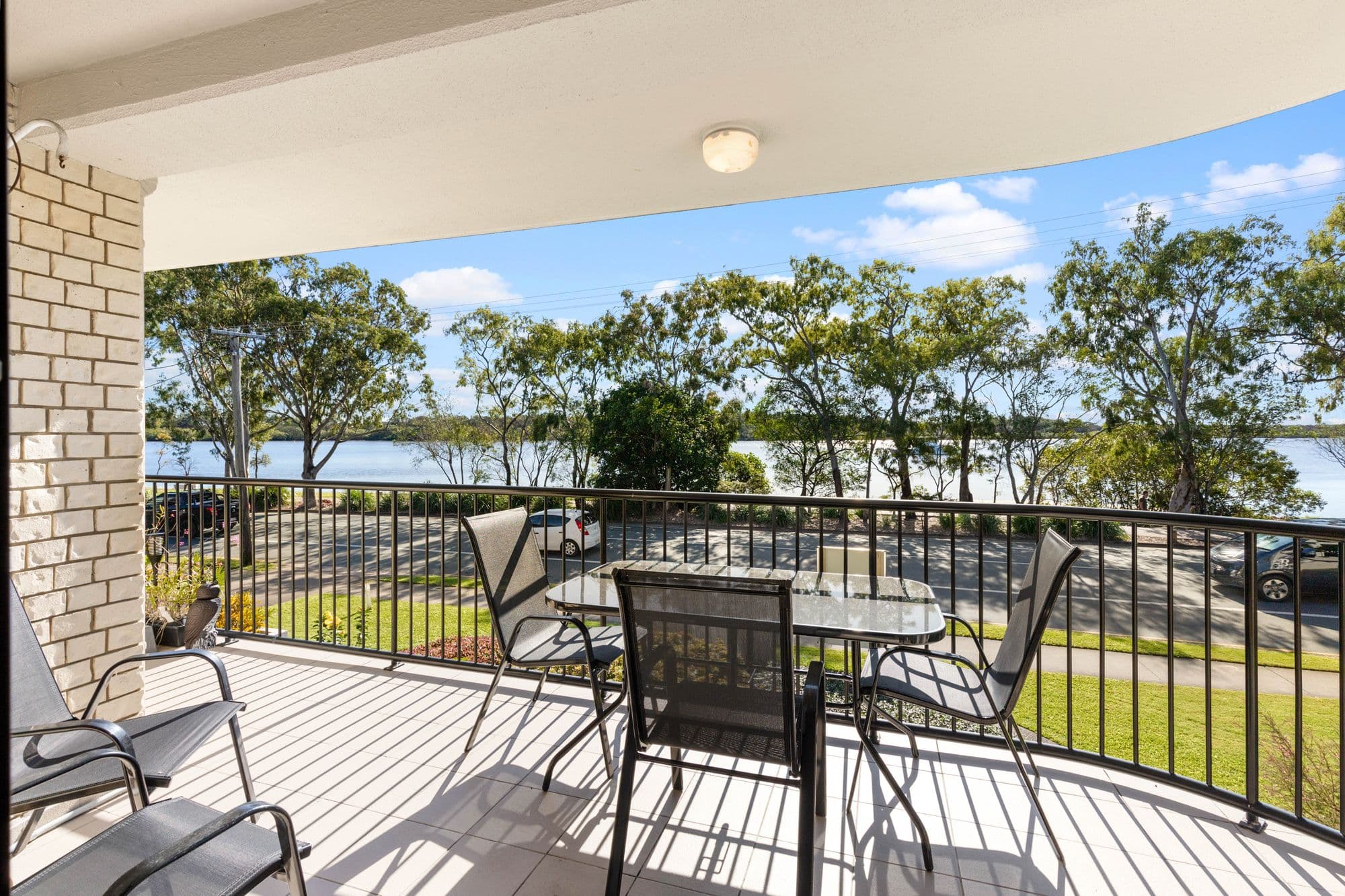123 Bradman Avenue, Maroochydore QLD 4558, Maroochydore - Image 1