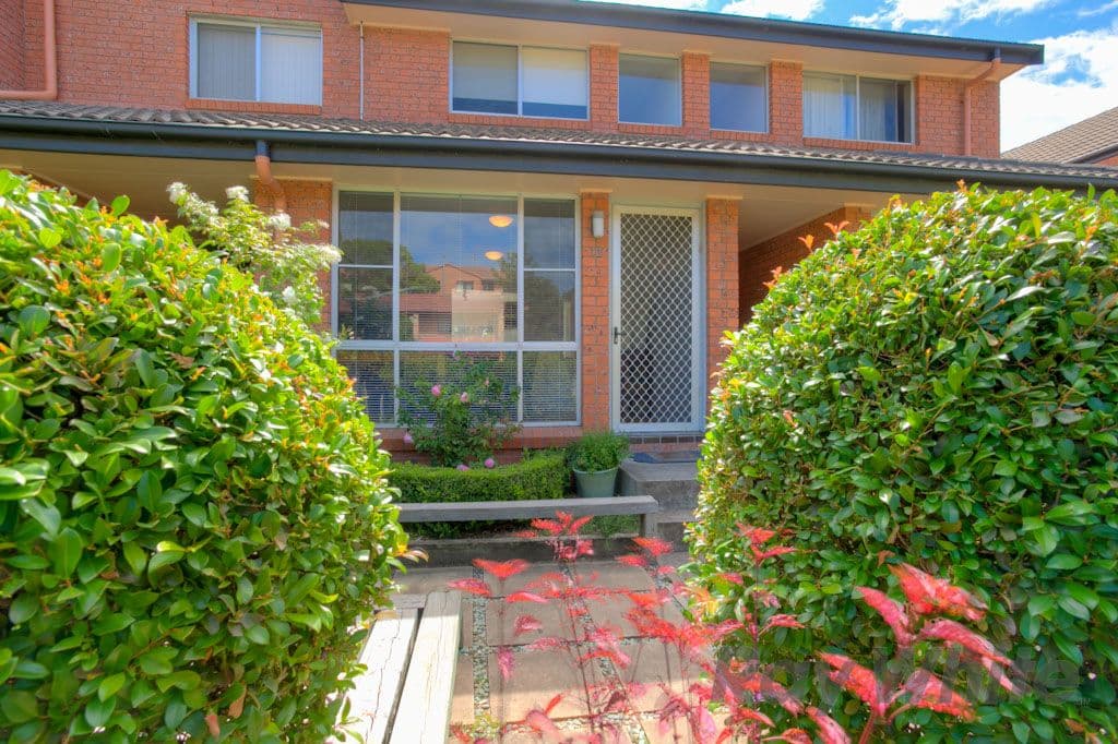 138 Railway Street, COOKS HILL NSW 2300, Cooks Hill - Image 1