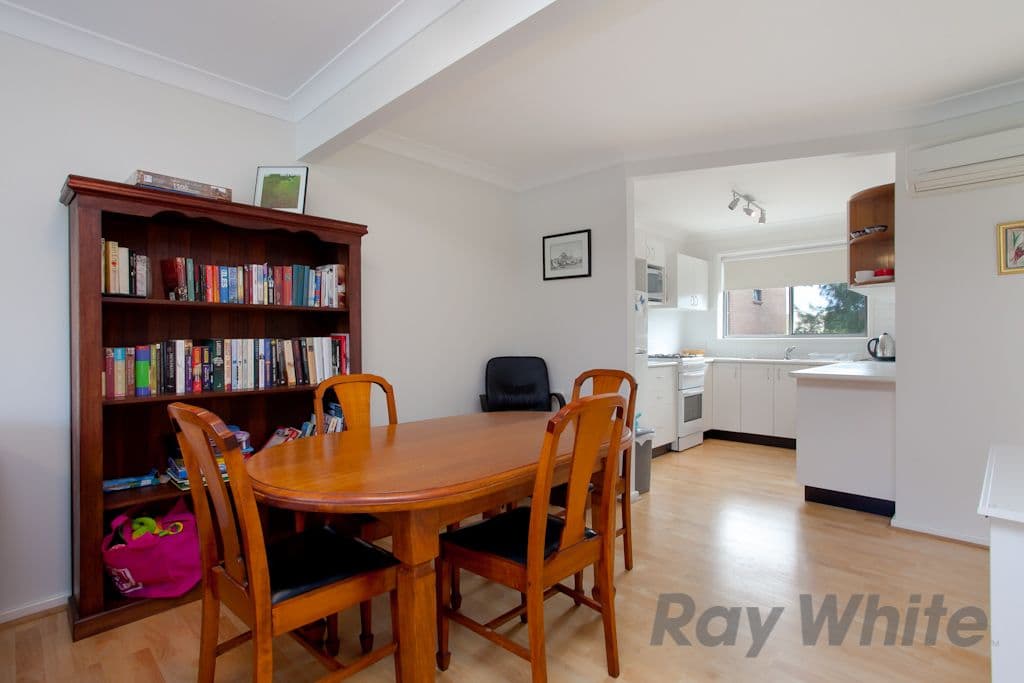 138 Railway Street, COOKS HILL NSW 2300, Cooks Hill - Thumbnail 3
