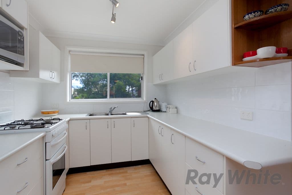 138 Railway Street, COOKS HILL NSW 2300, Cooks Hill - Thumbnail 4