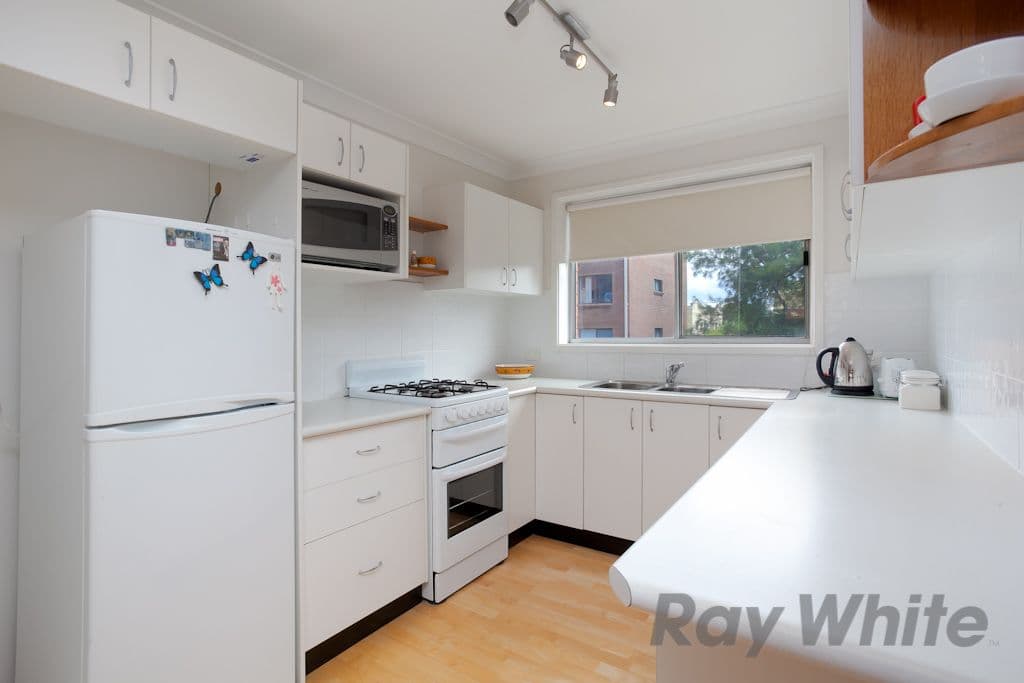 138 Railway Street, COOKS HILL NSW 2300, Cooks Hill - Thumbnail 5