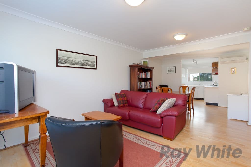 138 Railway Street, COOKS HILL NSW 2300, Cooks Hill - Thumbnail 6