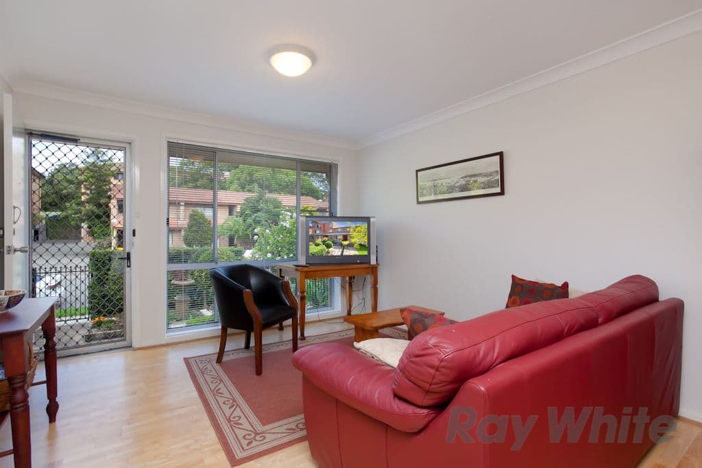 138 Railway Street, COOKS HILL NSW 2300, Cooks Hill - Thumbnail 7