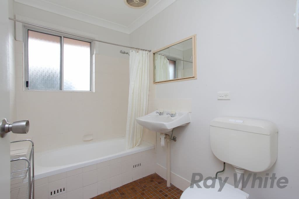 138 Railway Street, COOKS HILL NSW 2300, Cooks Hill - Thumbnail 8
