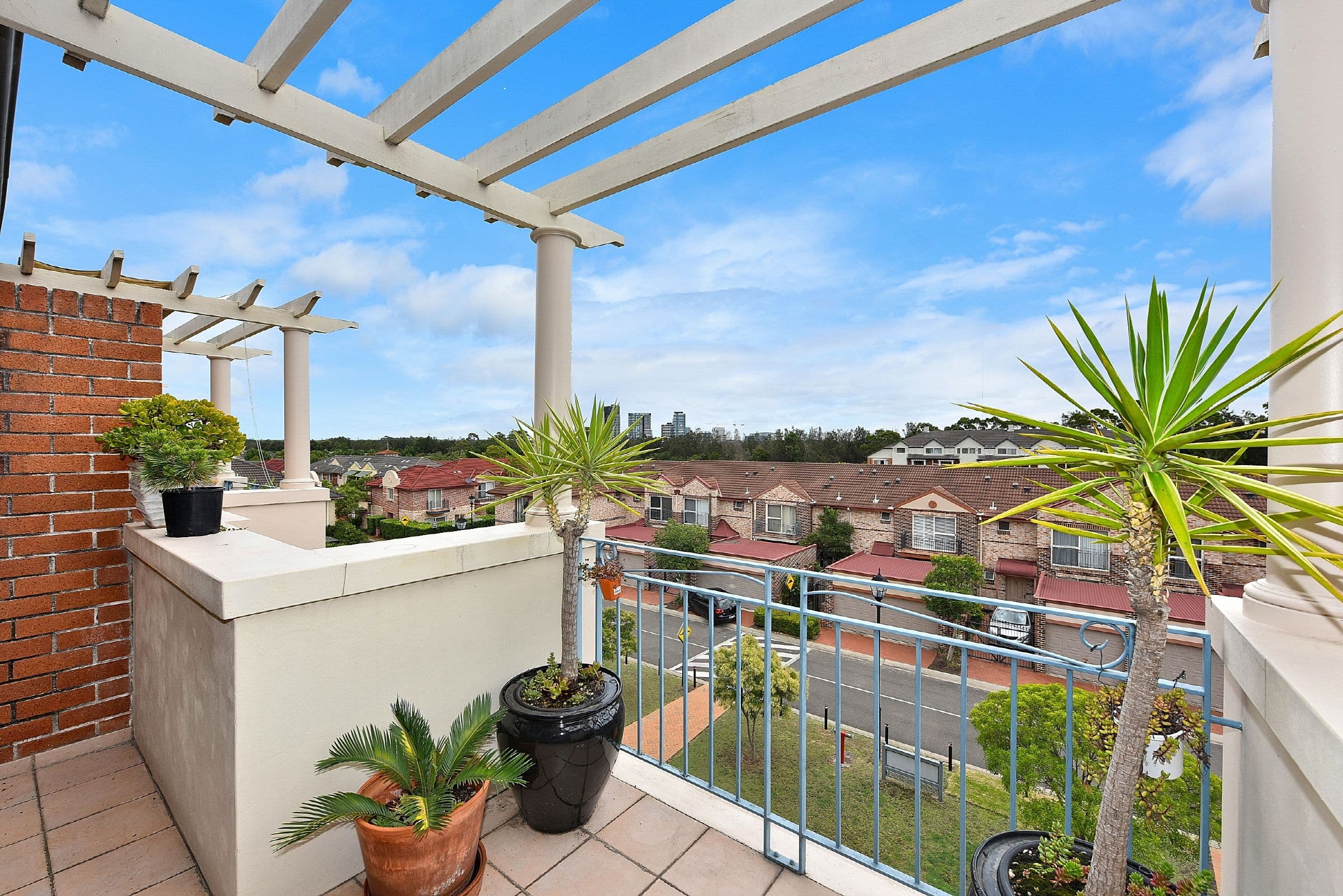 9 Thorpe Avenue, Liberty Grove NSW 2138, Liberty Grove - Thumbnail 3