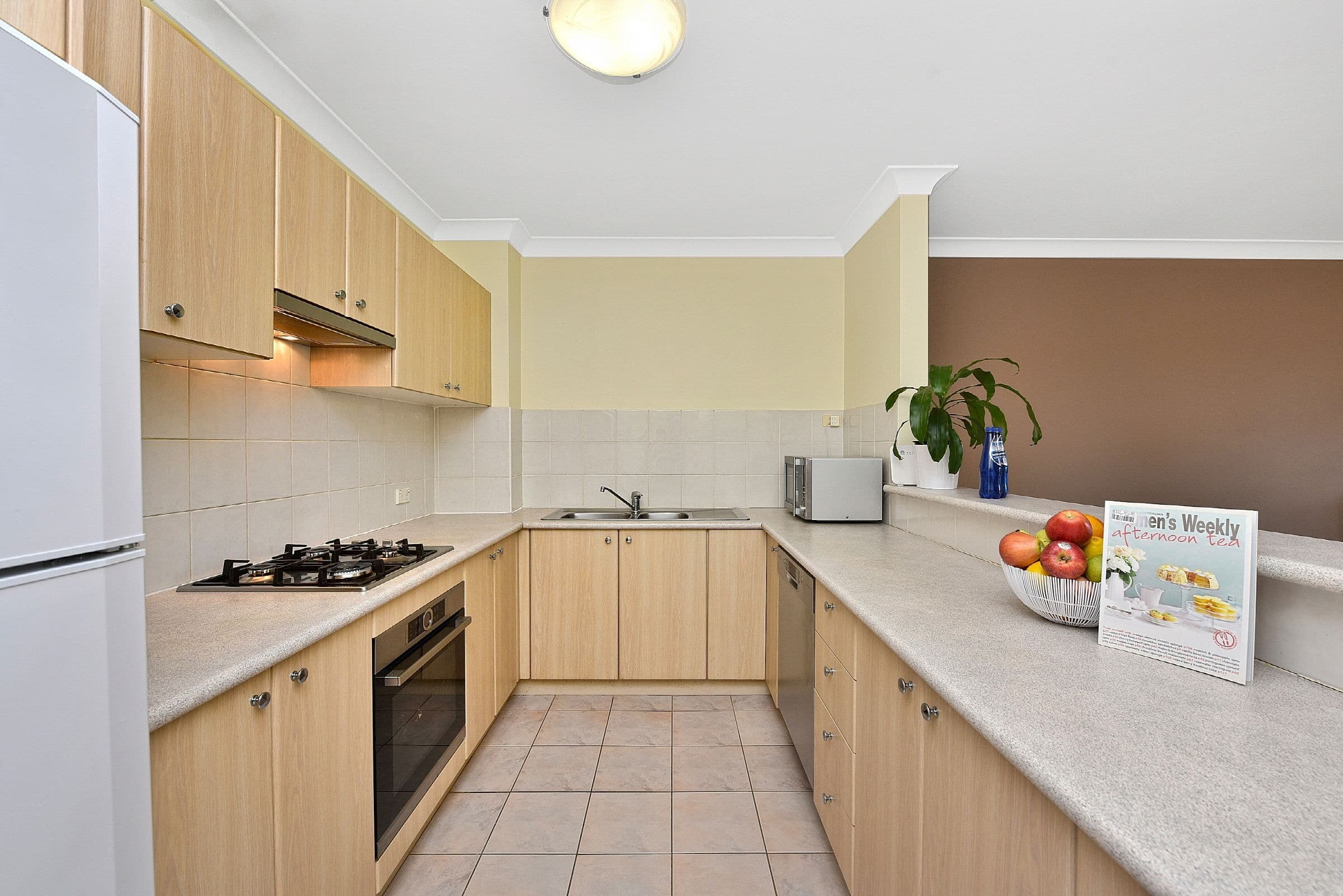 9 Thorpe Avenue, Liberty Grove NSW 2138, Liberty Grove - Thumbnail 5