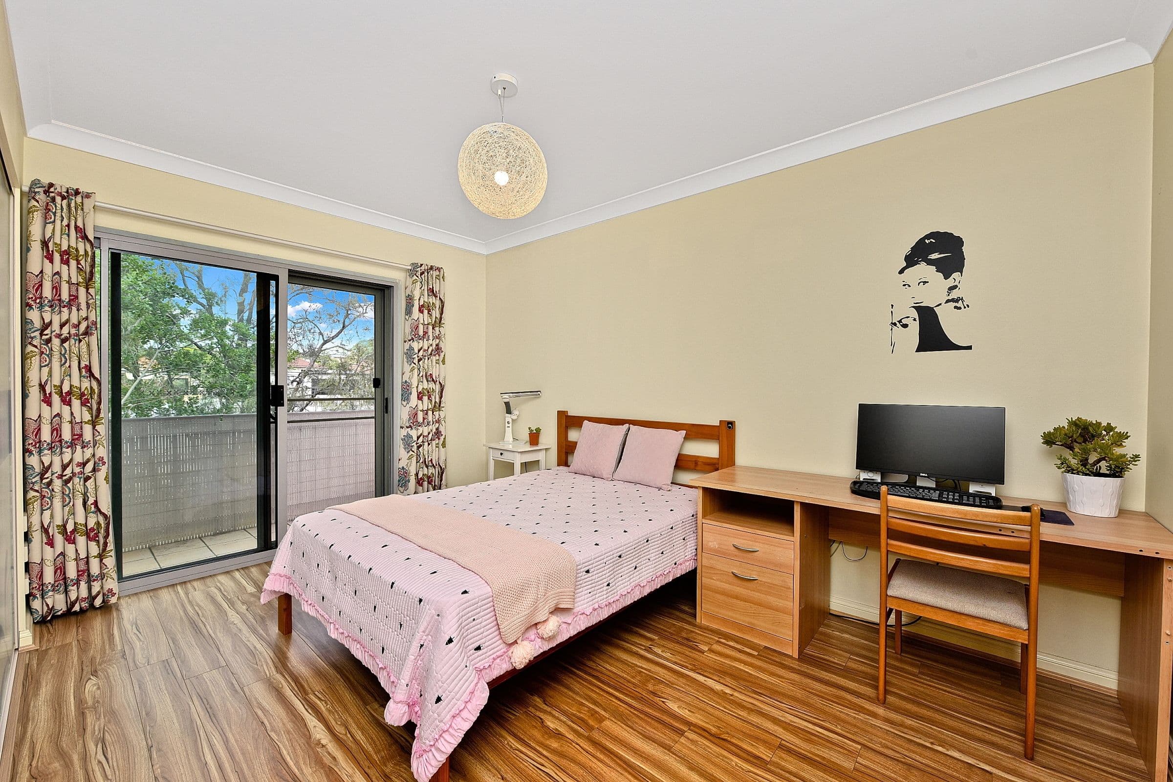 9 Thorpe Avenue, Liberty Grove NSW 2138, Liberty Grove - Thumbnail 6