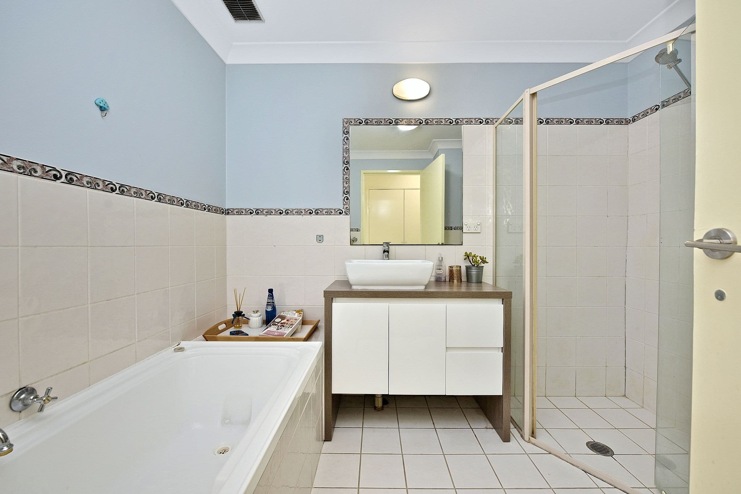 9 Thorpe Avenue, Liberty Grove NSW 2138, Liberty Grove - Thumbnail 7