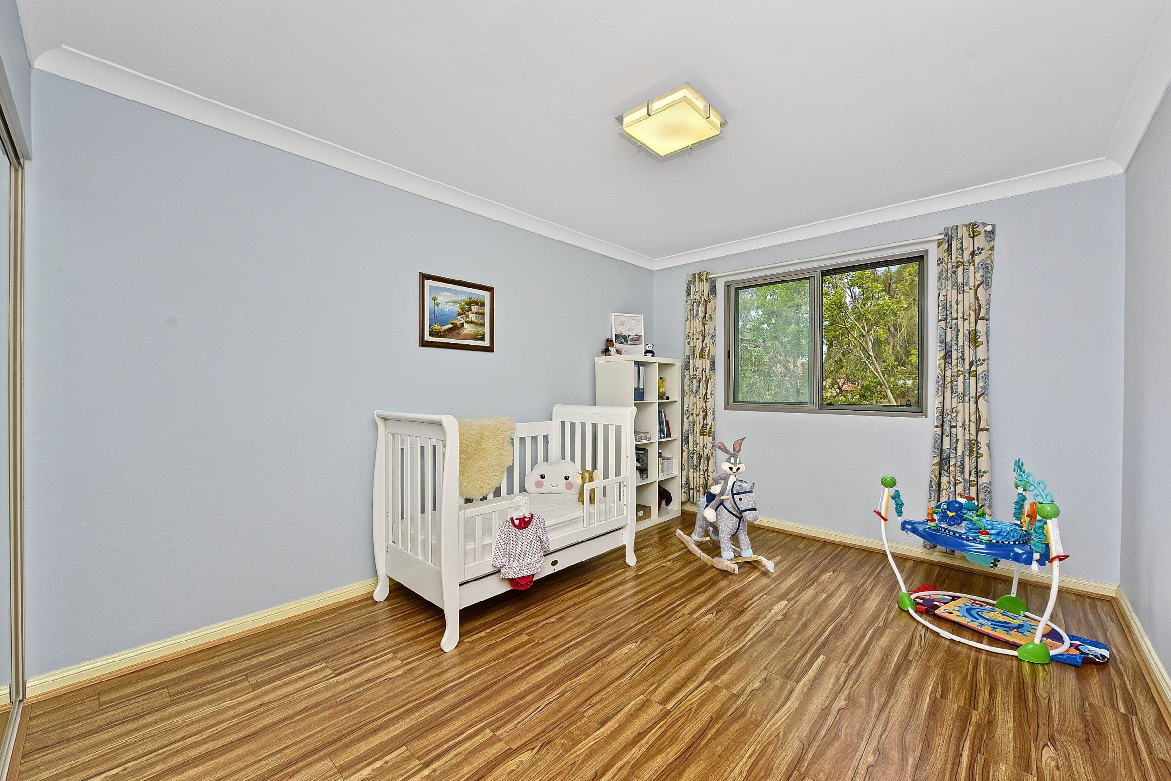 9 Thorpe Avenue, Liberty Grove NSW 2138, Liberty Grove - Thumbnail 8