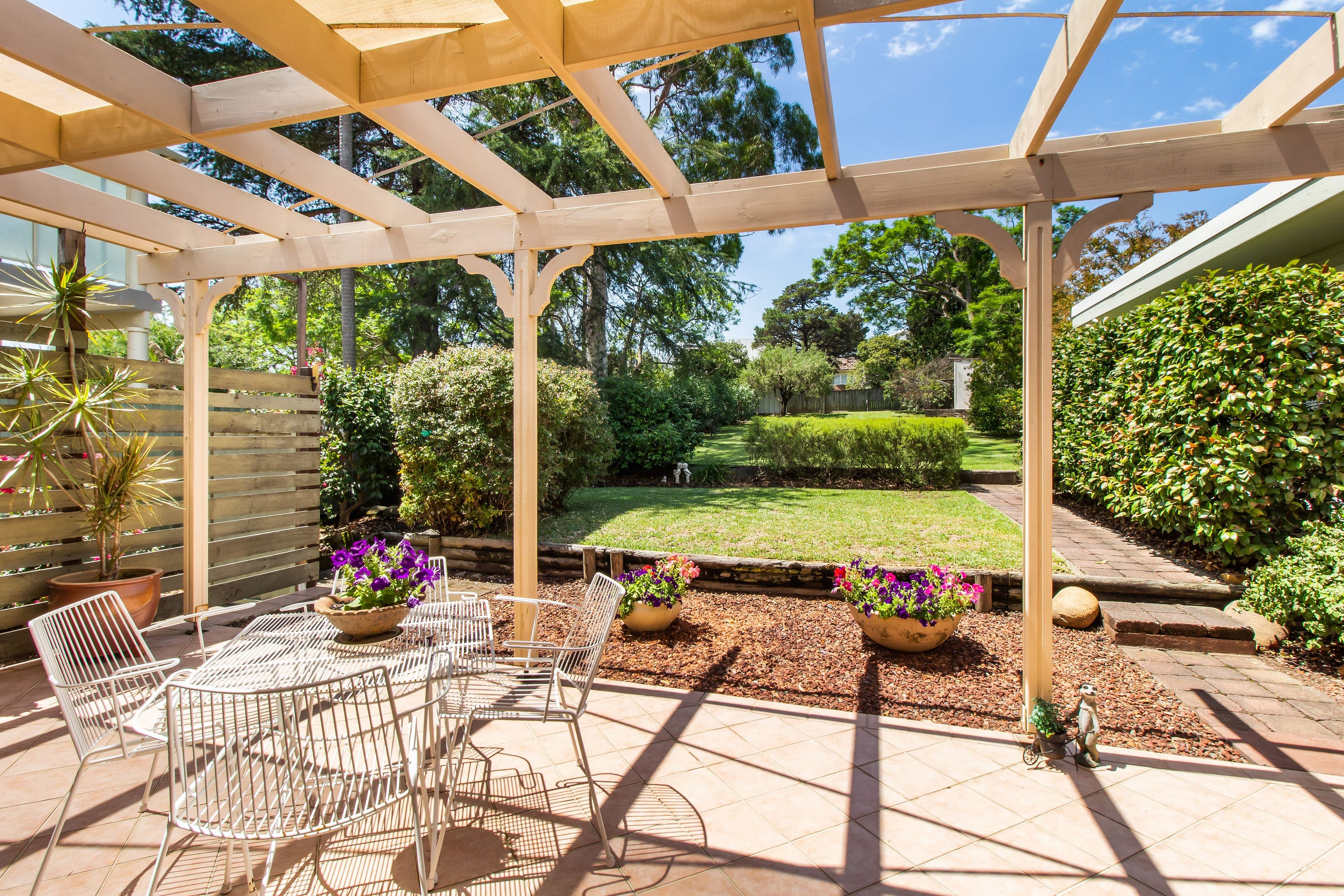 15 Watson Street, Putney NSW 2112, Putney - Image 1