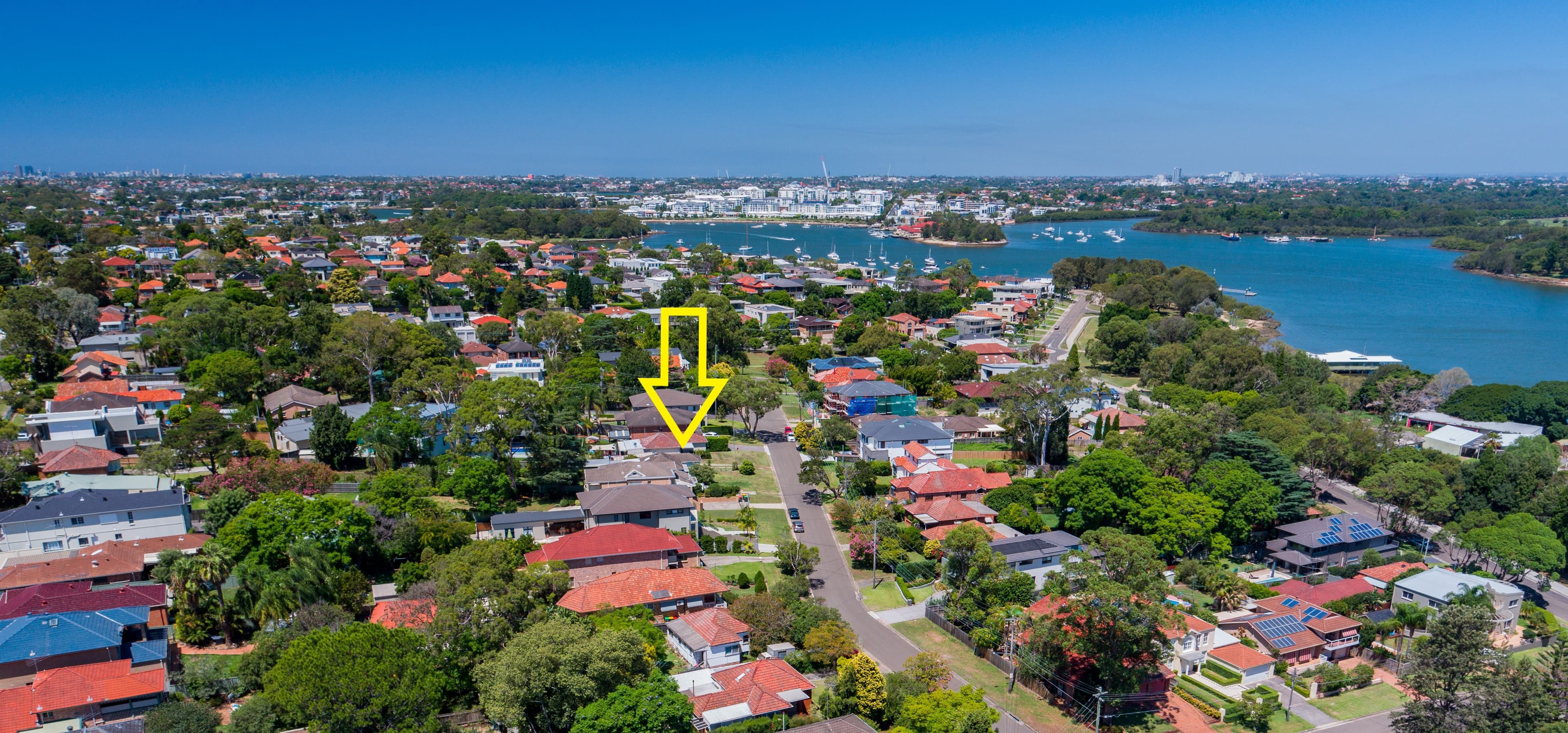 15 Watson Street, Putney NSW 2112, Putney - Thumbnail 3