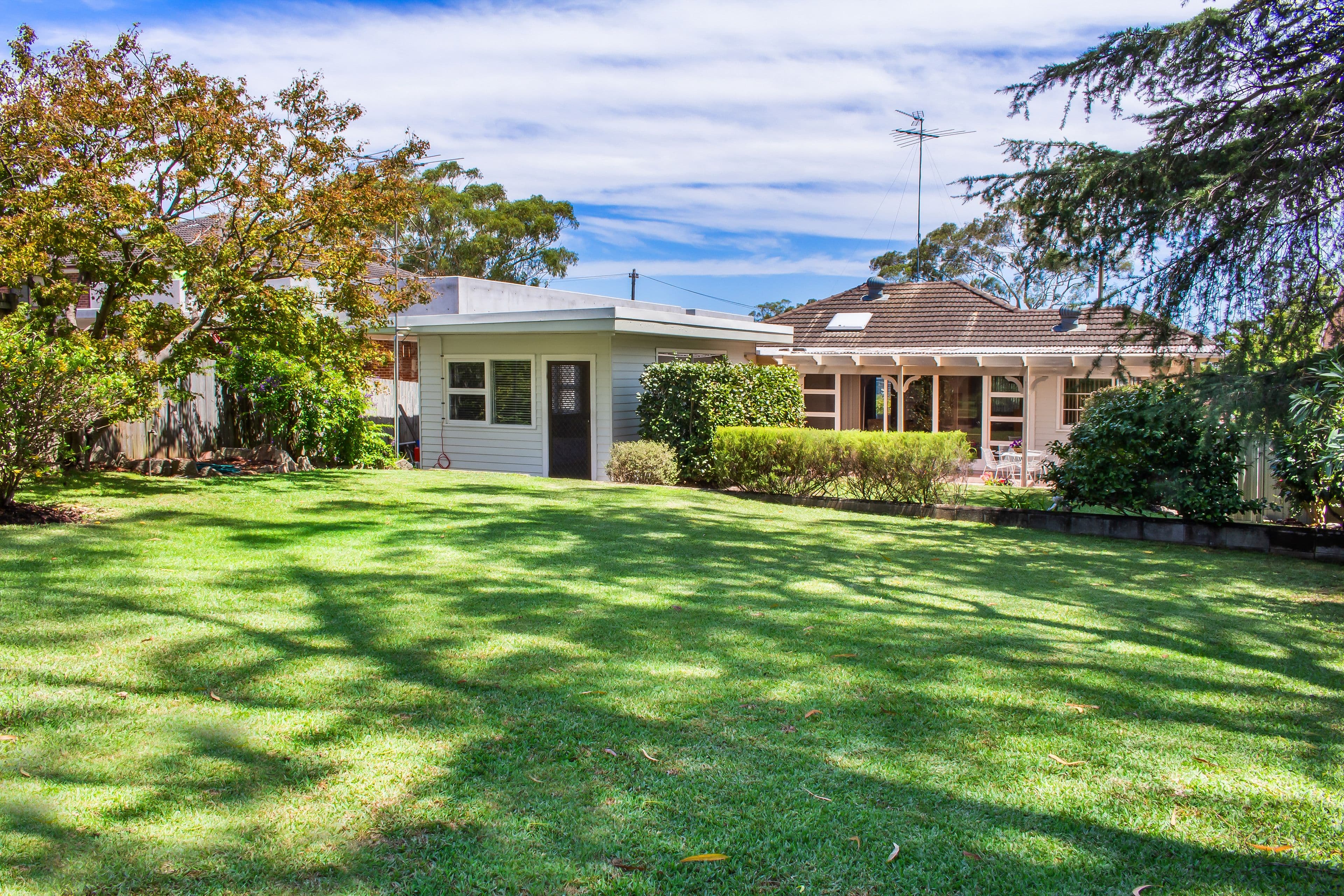 15 Watson Street, Putney NSW 2112, Putney - Thumbnail 4