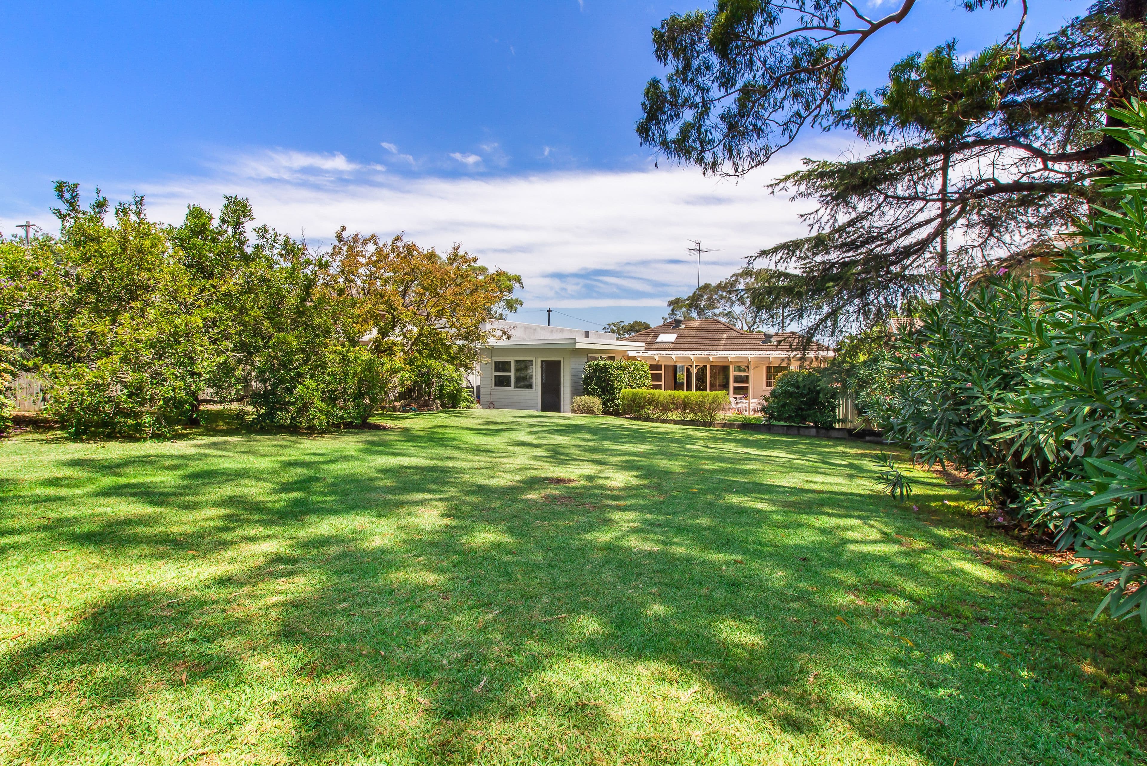 15 Watson Street, Putney NSW 2112, Putney - Thumbnail 5