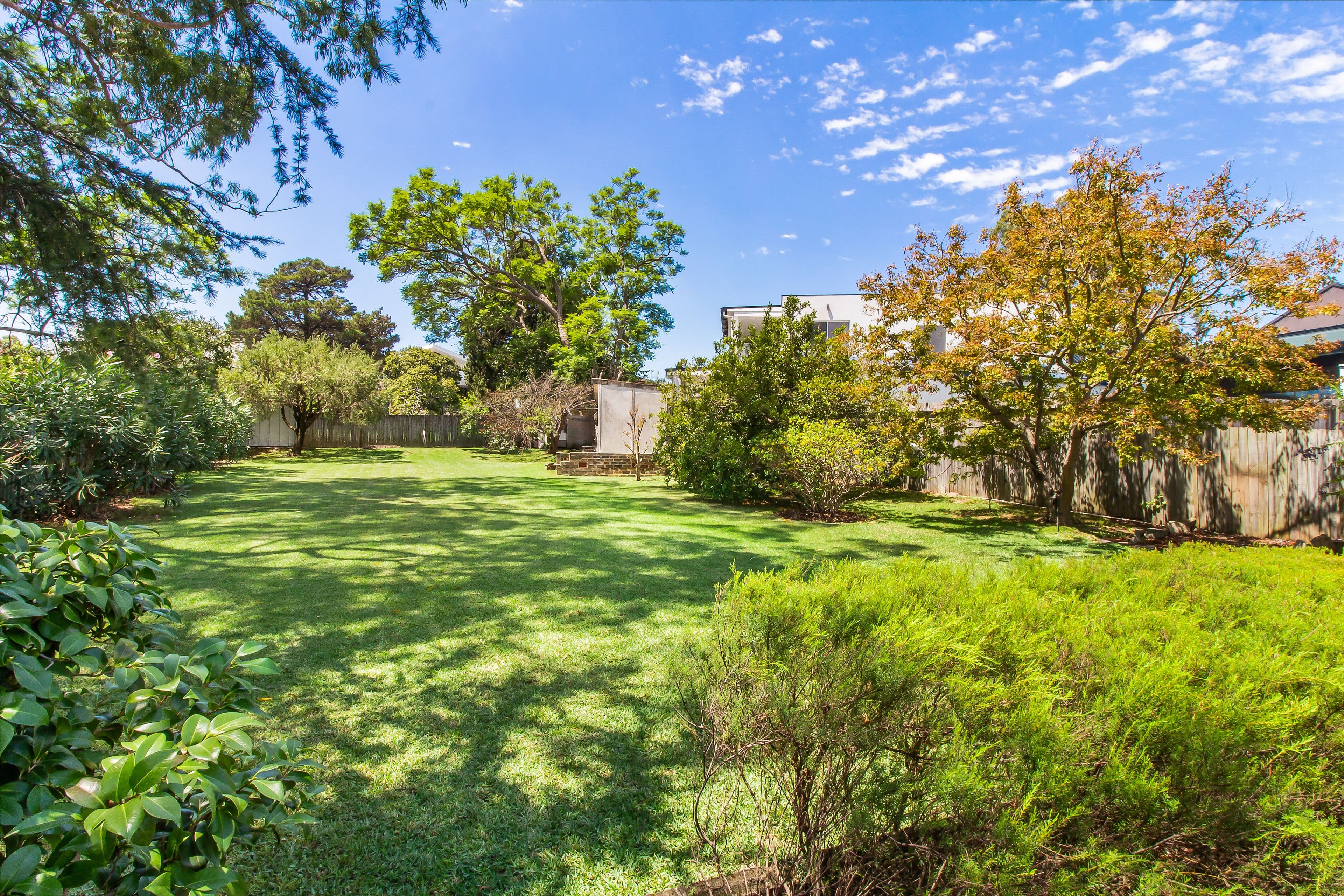 15 Watson Street, Putney NSW 2112, Putney - Thumbnail 6