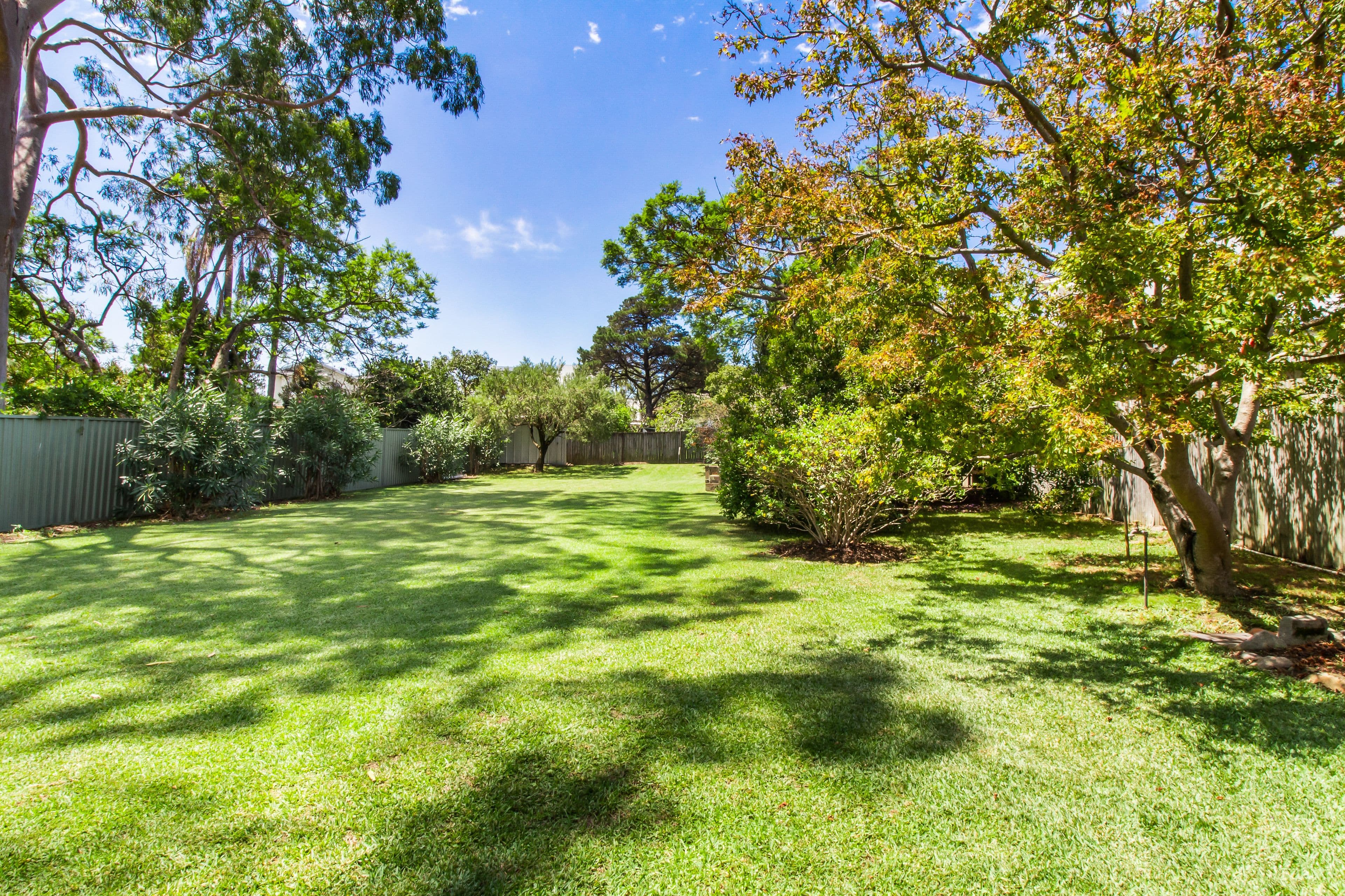 15 Watson Street, Putney NSW 2112, Putney - Thumbnail 7
