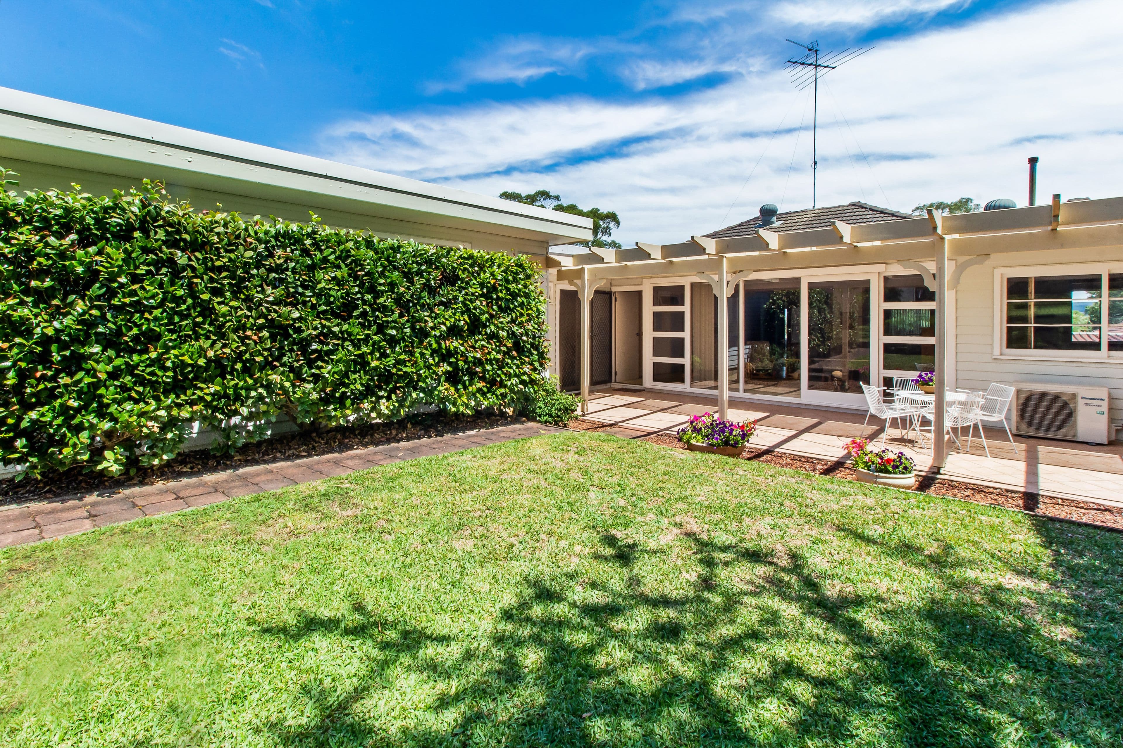 15 Watson Street, Putney NSW 2112, Putney - Thumbnail 8