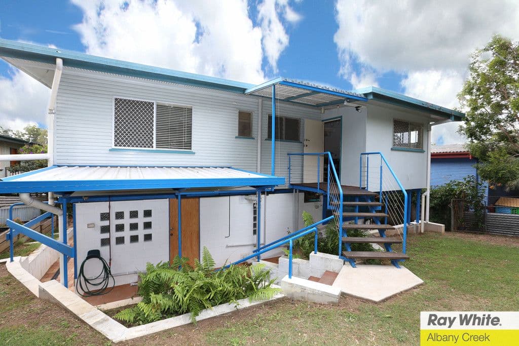 22 Bargo Street, Arana Hills QLD 4054, Arana Hills - Image 1