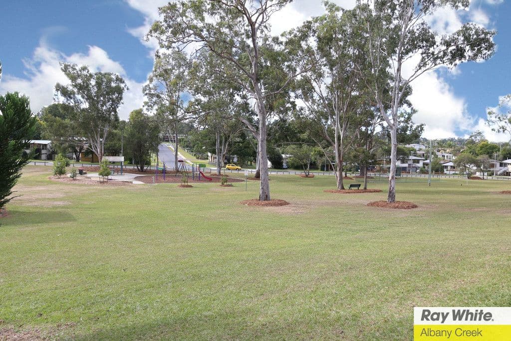 22 Bargo Street, Arana Hills QLD 4054, Arana Hills - Thumbnail 2