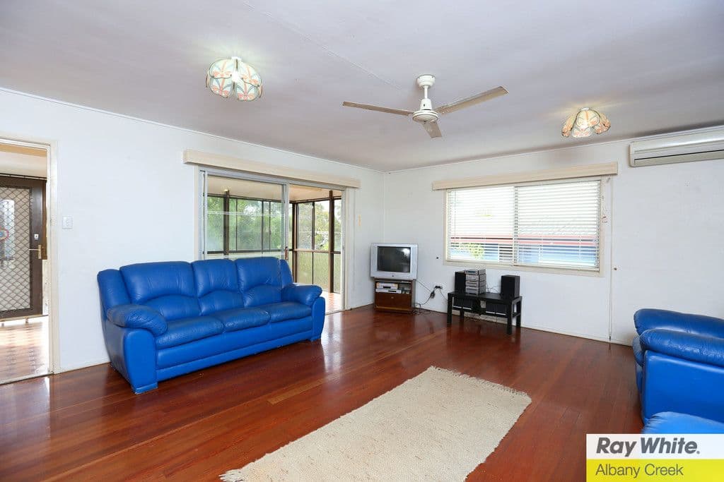 22 Bargo Street, Arana Hills QLD 4054, Arana Hills - Thumbnail 3