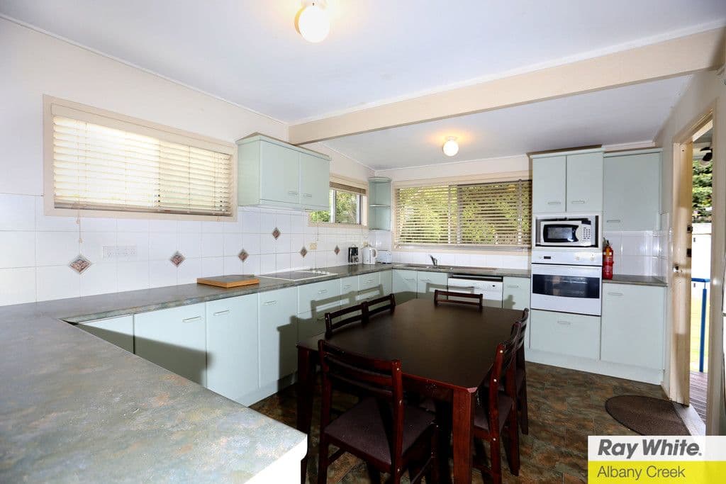22 Bargo Street, Arana Hills QLD 4054, Arana Hills - Thumbnail 4