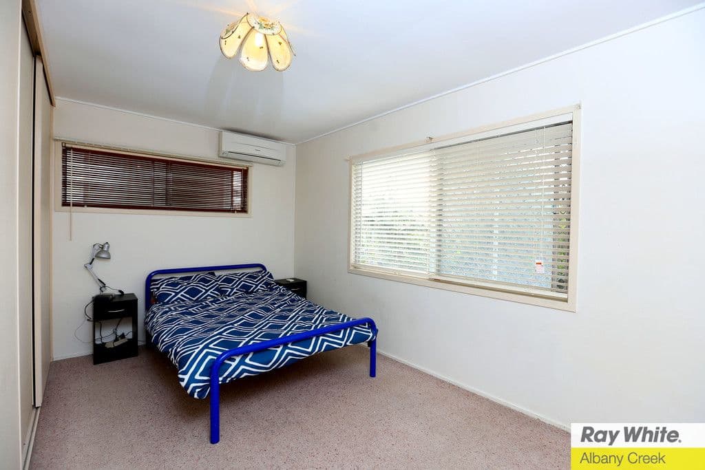 22 Bargo Street, Arana Hills QLD 4054, Arana Hills - Thumbnail 5