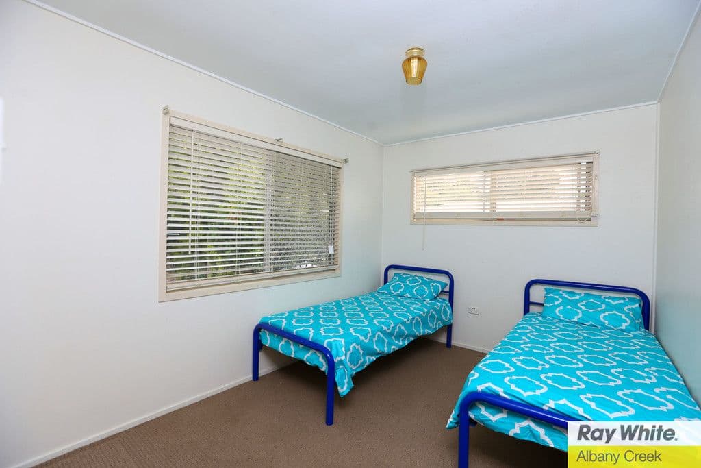 22 Bargo Street, Arana Hills QLD 4054, Arana Hills - Thumbnail 6