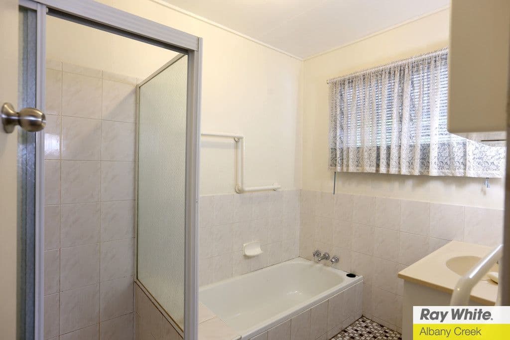 22 Bargo Street, Arana Hills QLD 4054, Arana Hills - Thumbnail 7