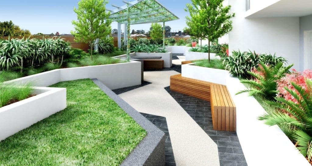 420  Hamilton Road, CHERMSIDE QLD 4032, Chermside - Image 1