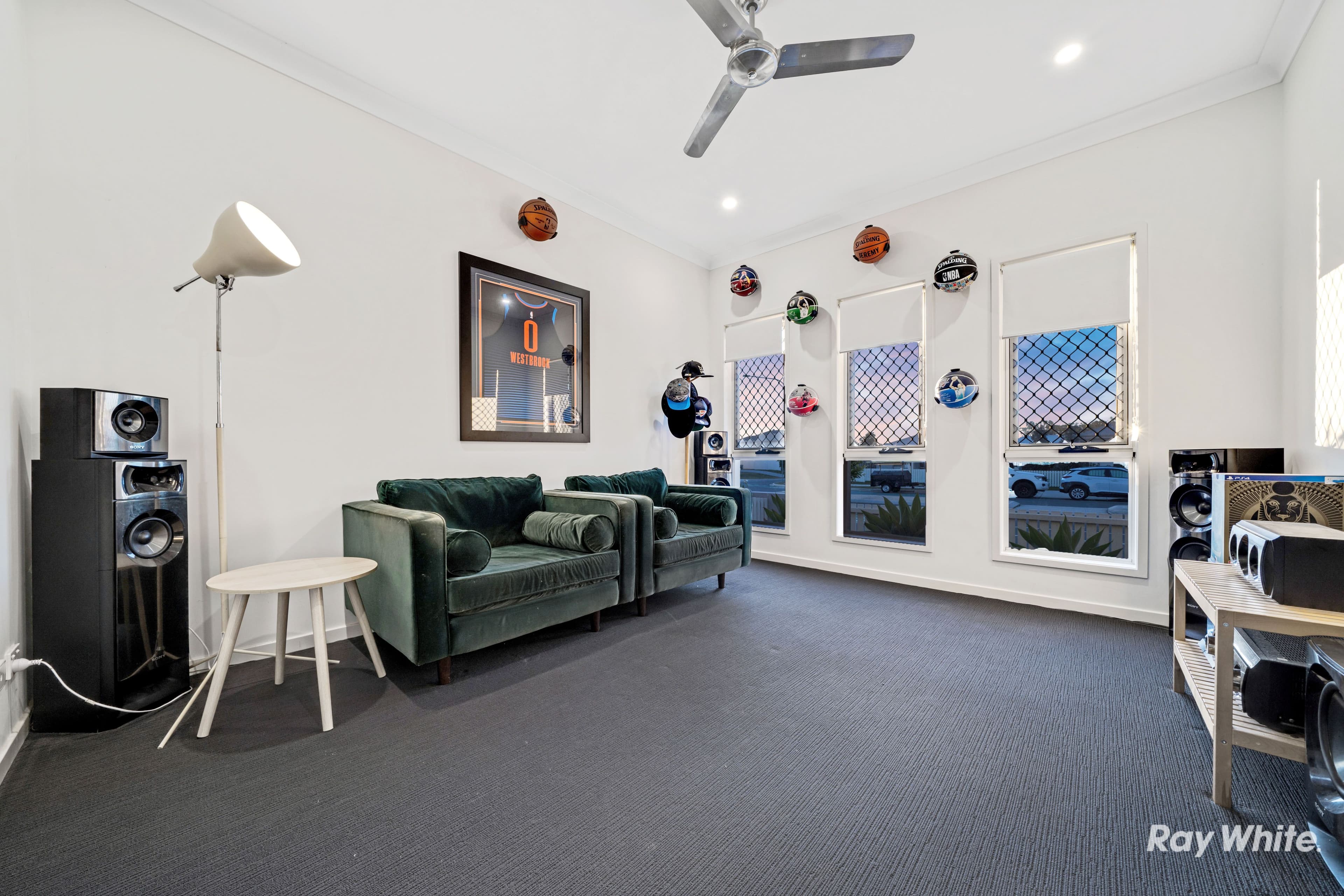 40 Vineyard Drive, Greenbank QLD 4124, Greenbank - Thumbnail 2