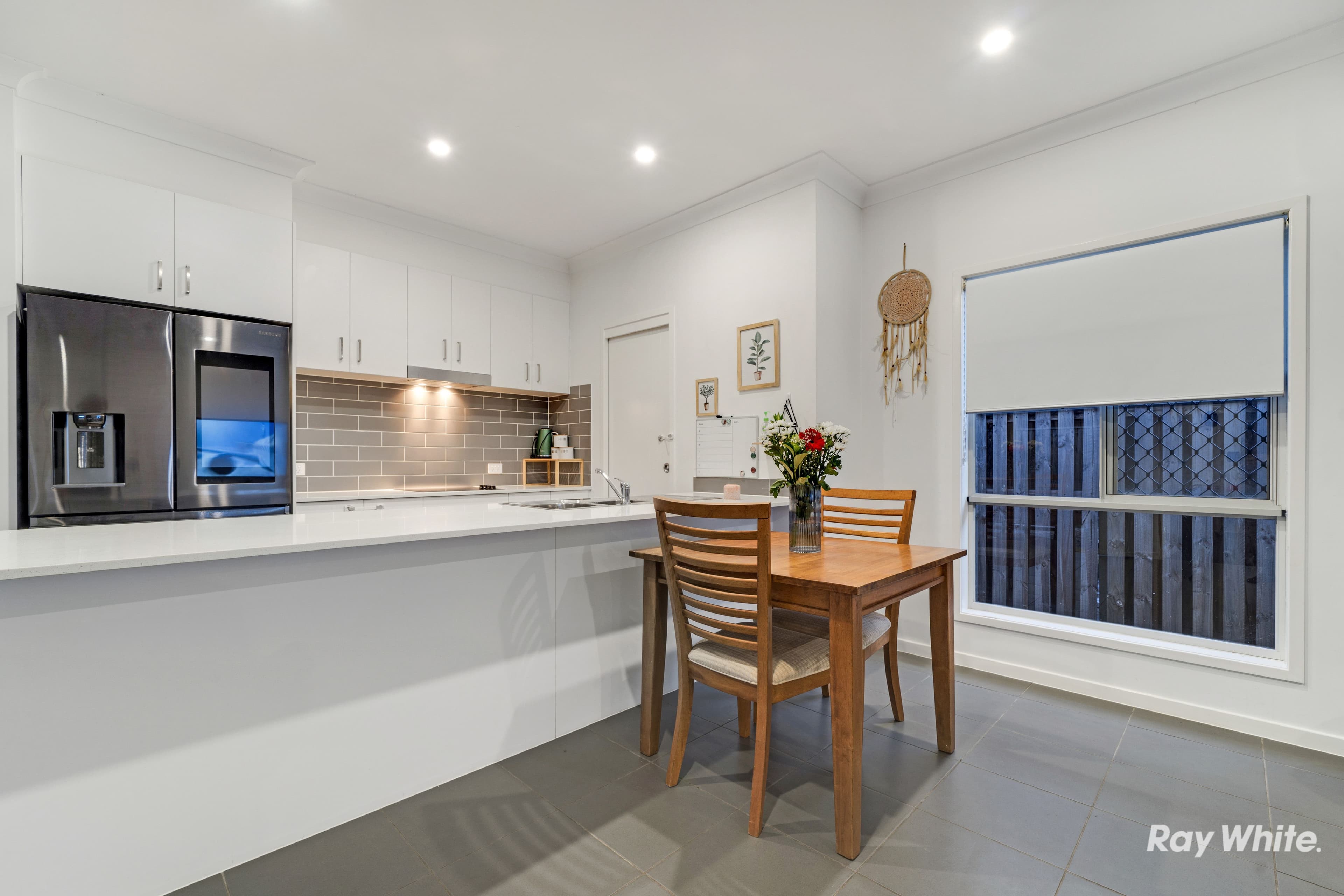 40 Vineyard Drive, Greenbank QLD 4124, Greenbank - Thumbnail 4