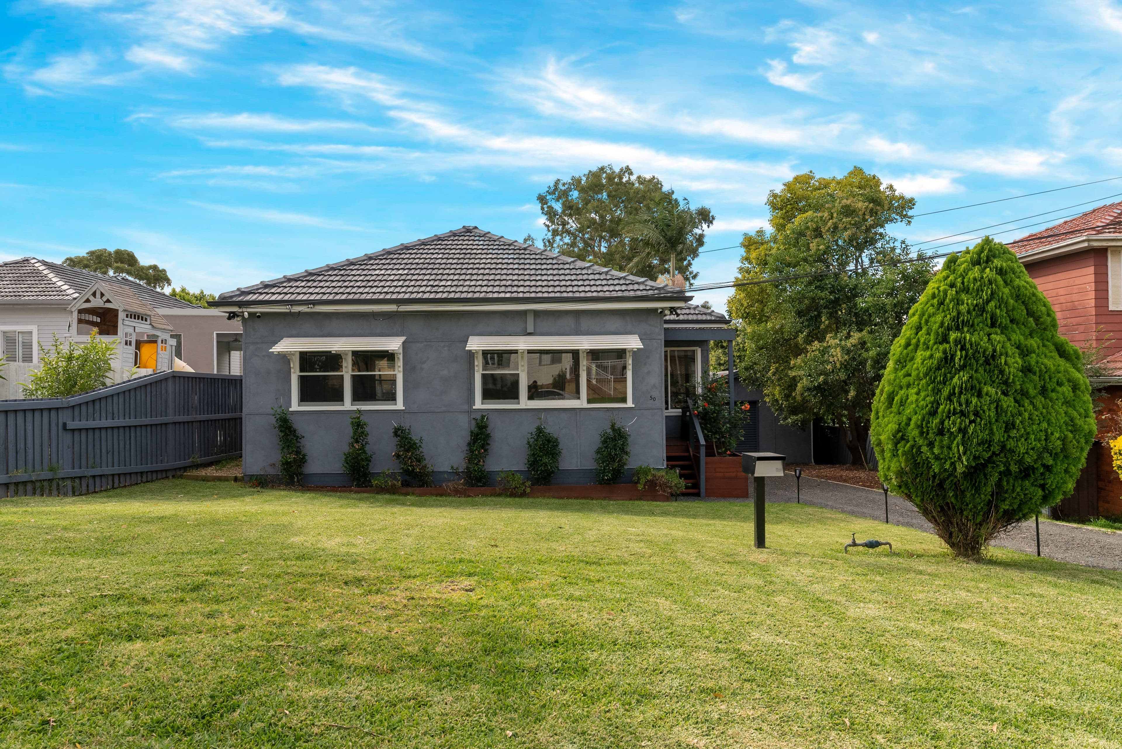 50 Kastelan Street, Blacktown NSW 2148, Blacktown - Image 1
