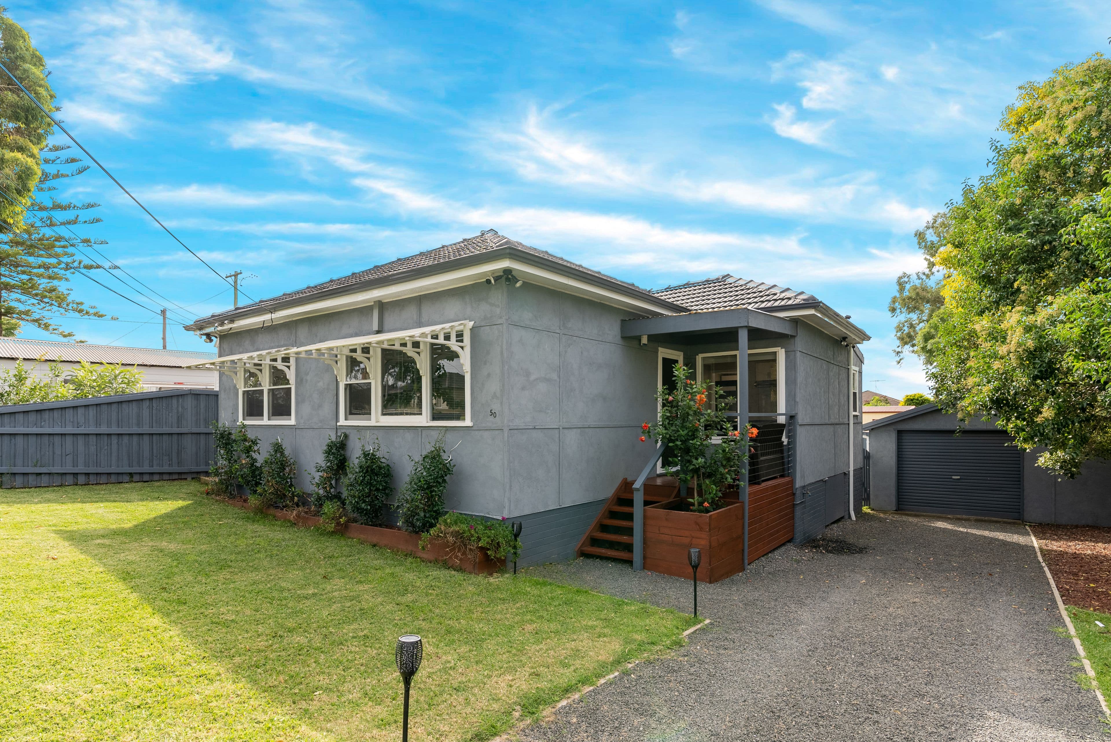 50 Kastelan Street, Blacktown NSW 2148, Blacktown - Thumbnail 2