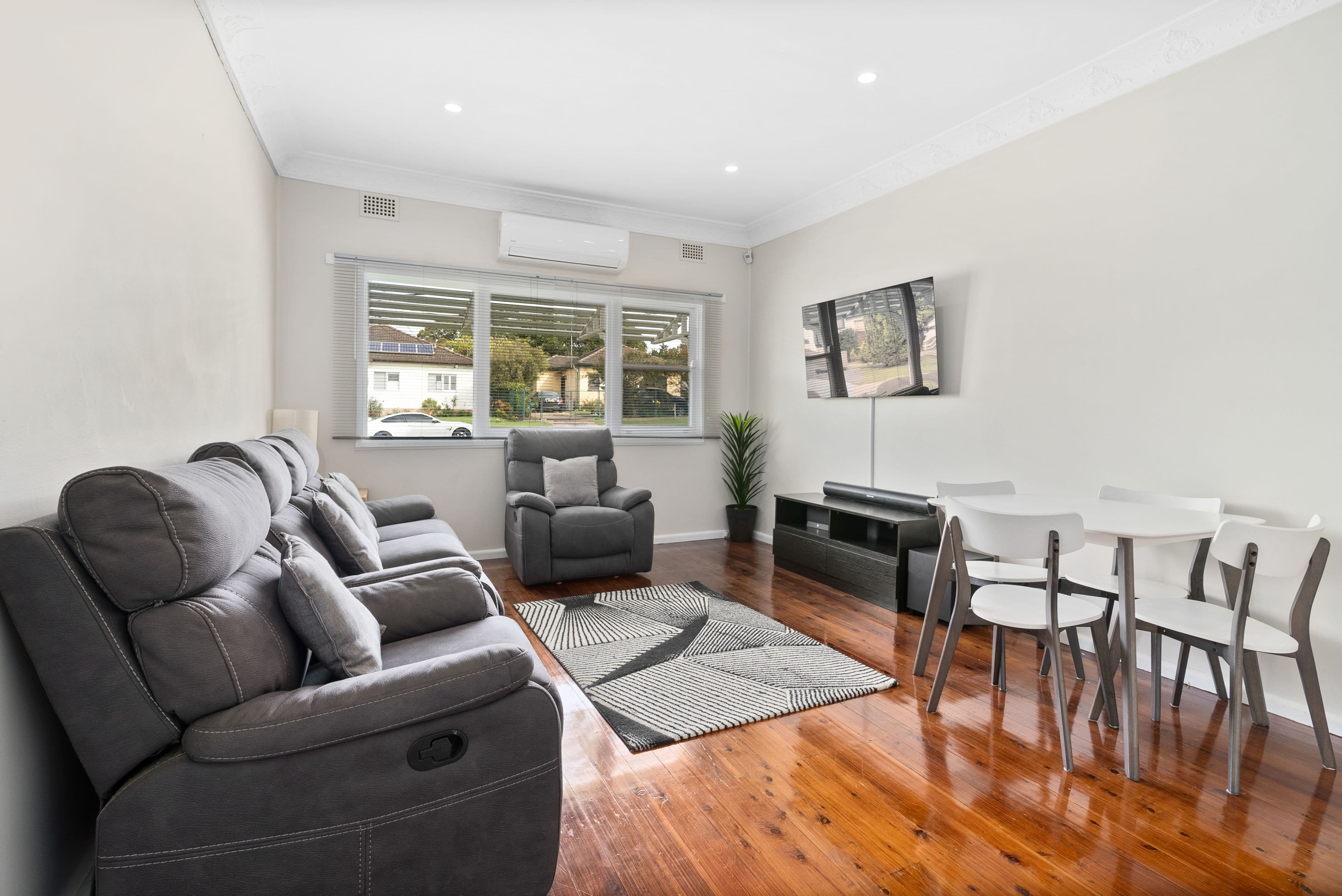 50 Kastelan Street, Blacktown NSW 2148, Blacktown - Thumbnail 3