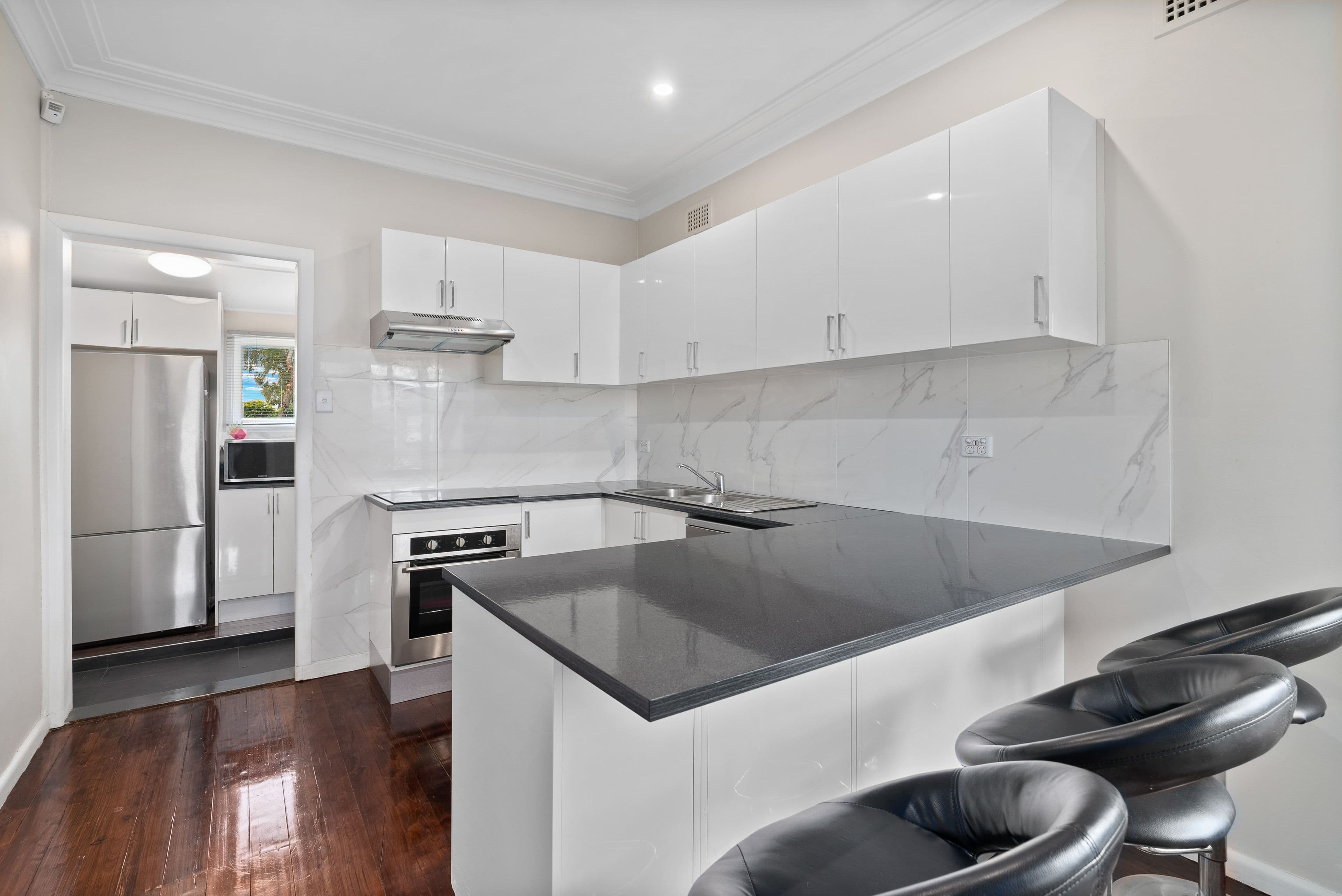 50 Kastelan Street, Blacktown NSW 2148, Blacktown - Thumbnail 4