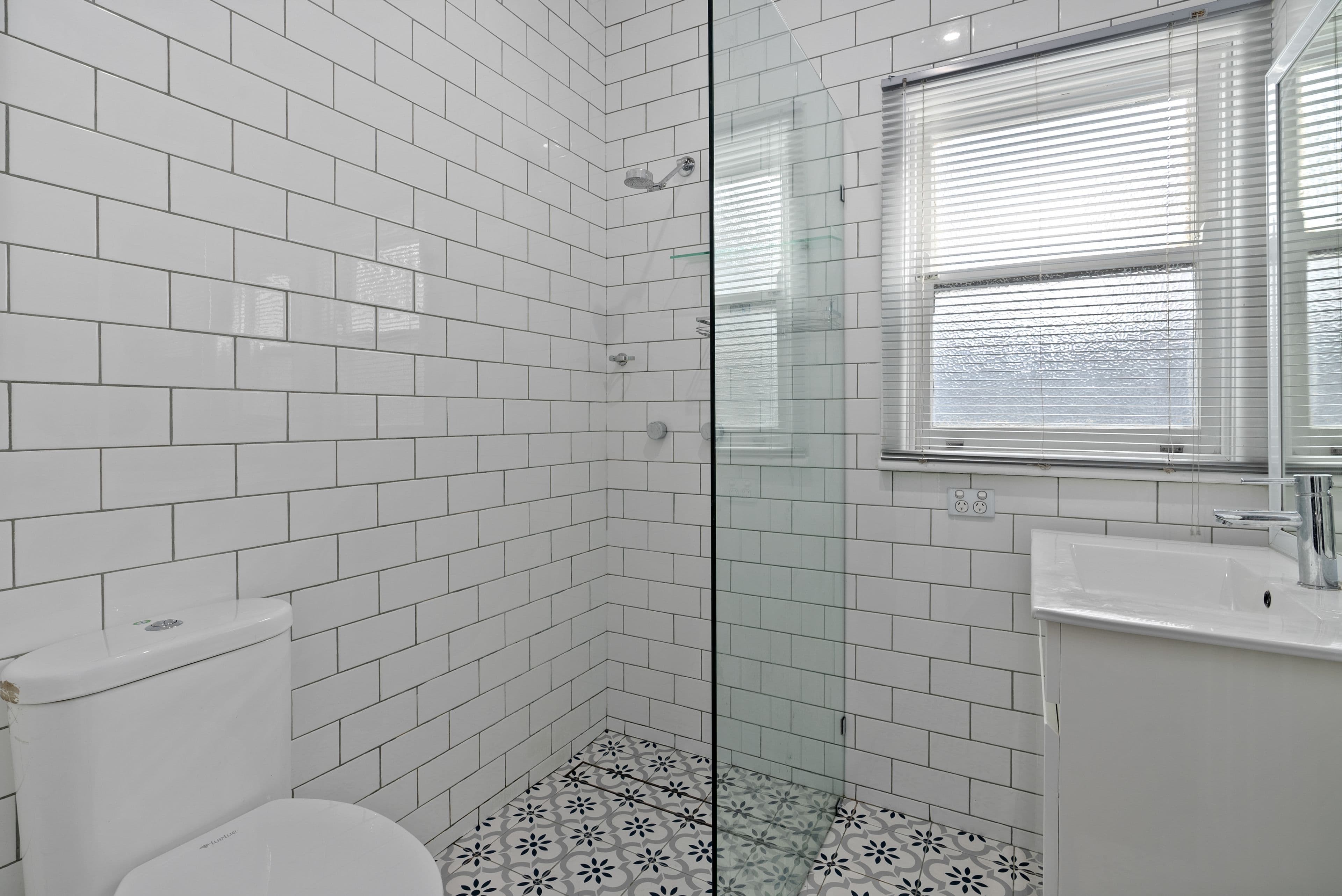 50 Kastelan Street, Blacktown NSW 2148, Blacktown - Thumbnail 5