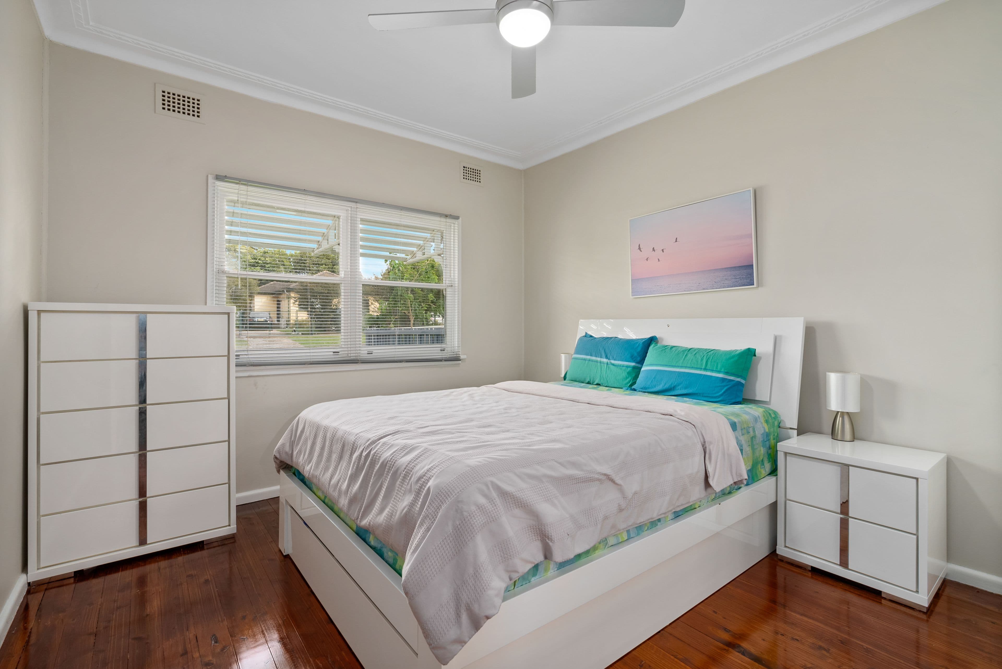 50 Kastelan Street, Blacktown NSW 2148, Blacktown - Thumbnail 6