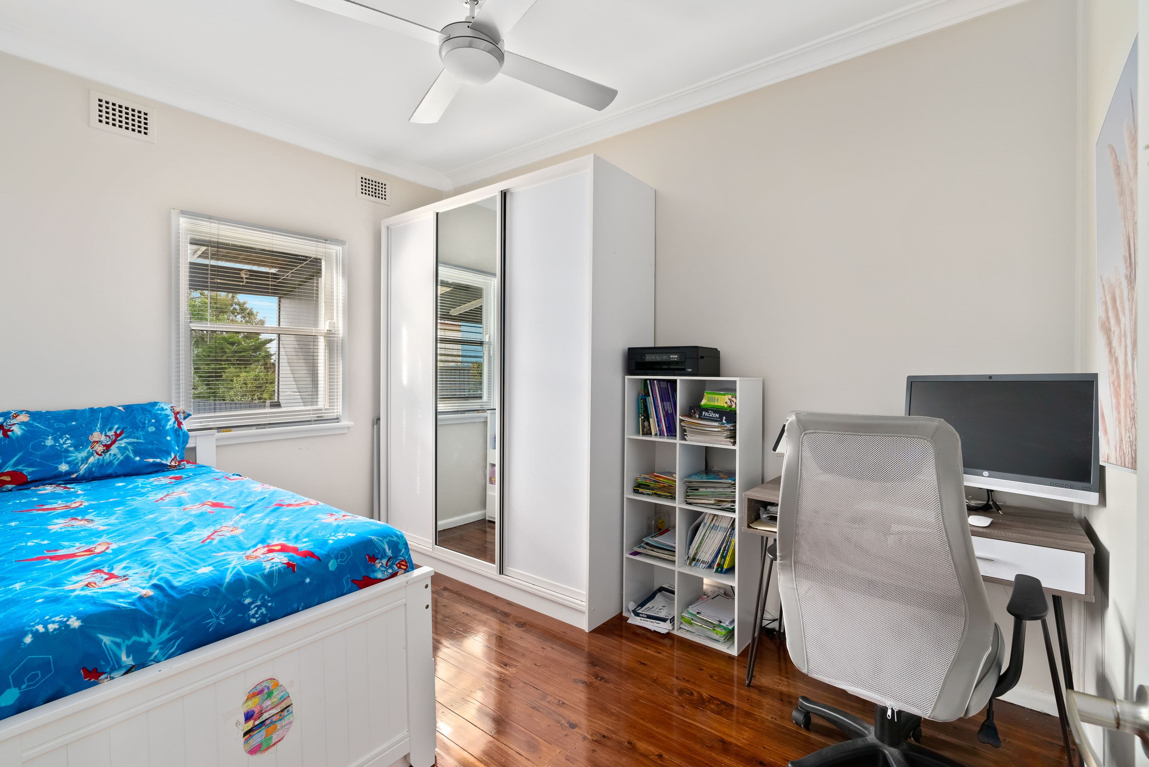 50 Kastelan Street, Blacktown NSW 2148, Blacktown - Thumbnail 7