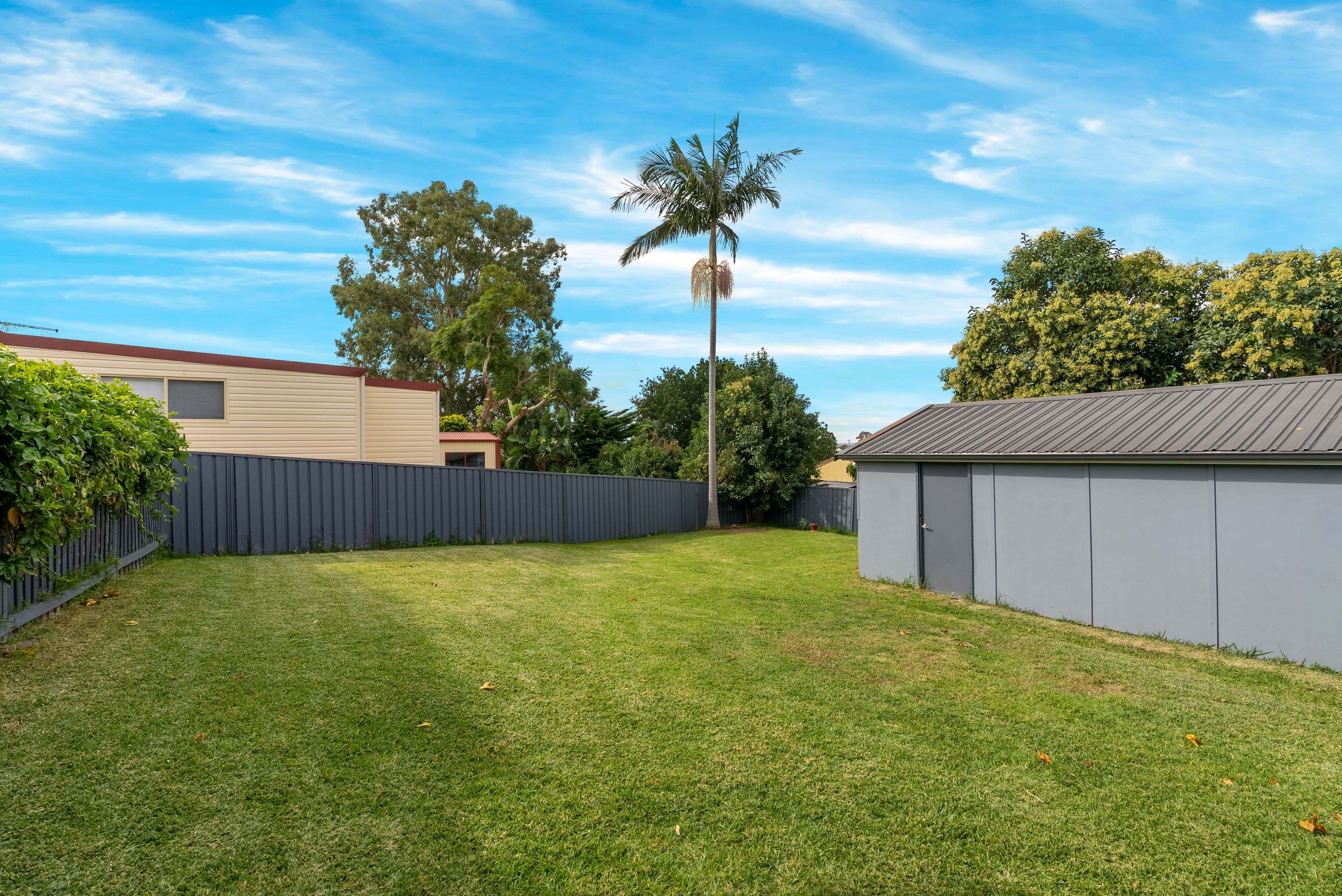 50 Kastelan Street, Blacktown NSW 2148, Blacktown - Thumbnail 8