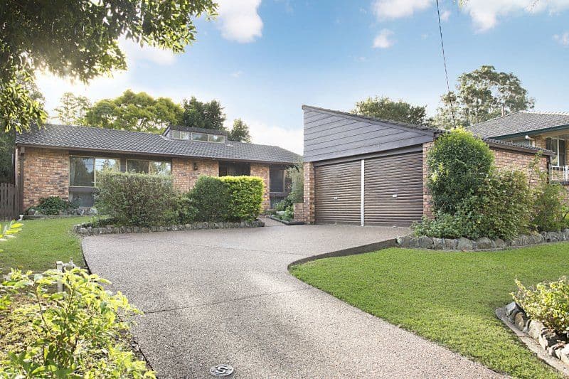 32 Metford Road, TENAMBIT NSW 2323, Tenambit - Image 1