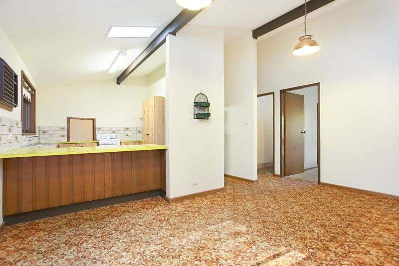32 Metford Road, TENAMBIT NSW 2323, Tenambit - Thumbnail 4