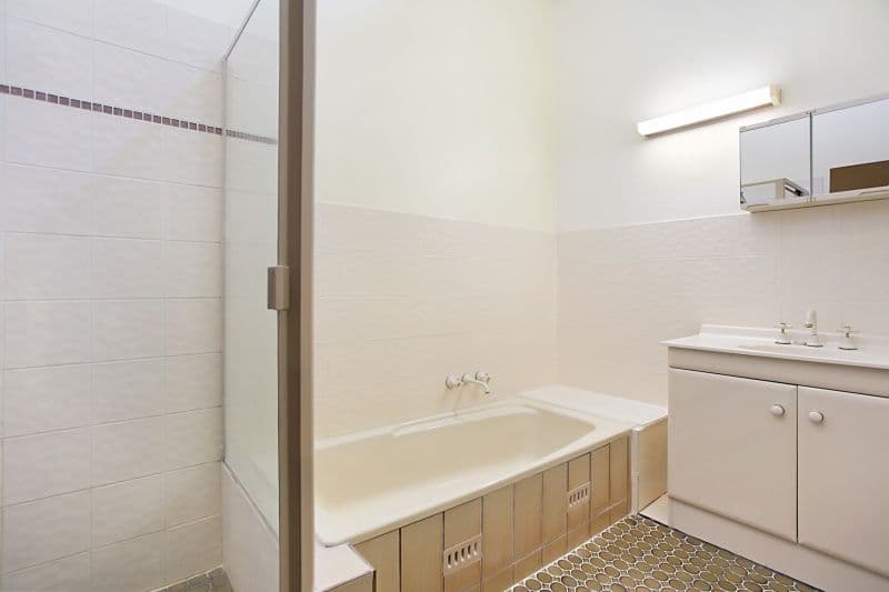 32 Metford Road, TENAMBIT NSW 2323, Tenambit - Thumbnail 6