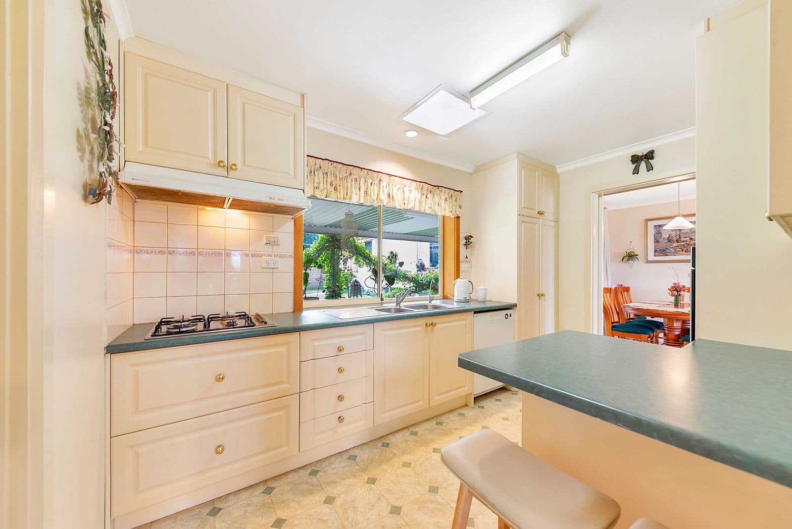 66 Flockhart Avenue, Valley View SA 5093, Valley View - Image 1