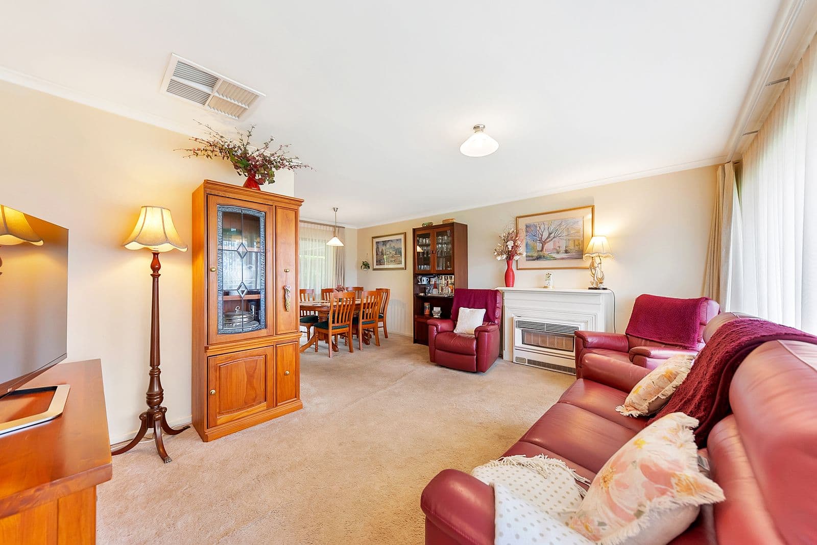66 Flockhart Avenue, Valley View SA 5093, Valley View - Thumbnail 4