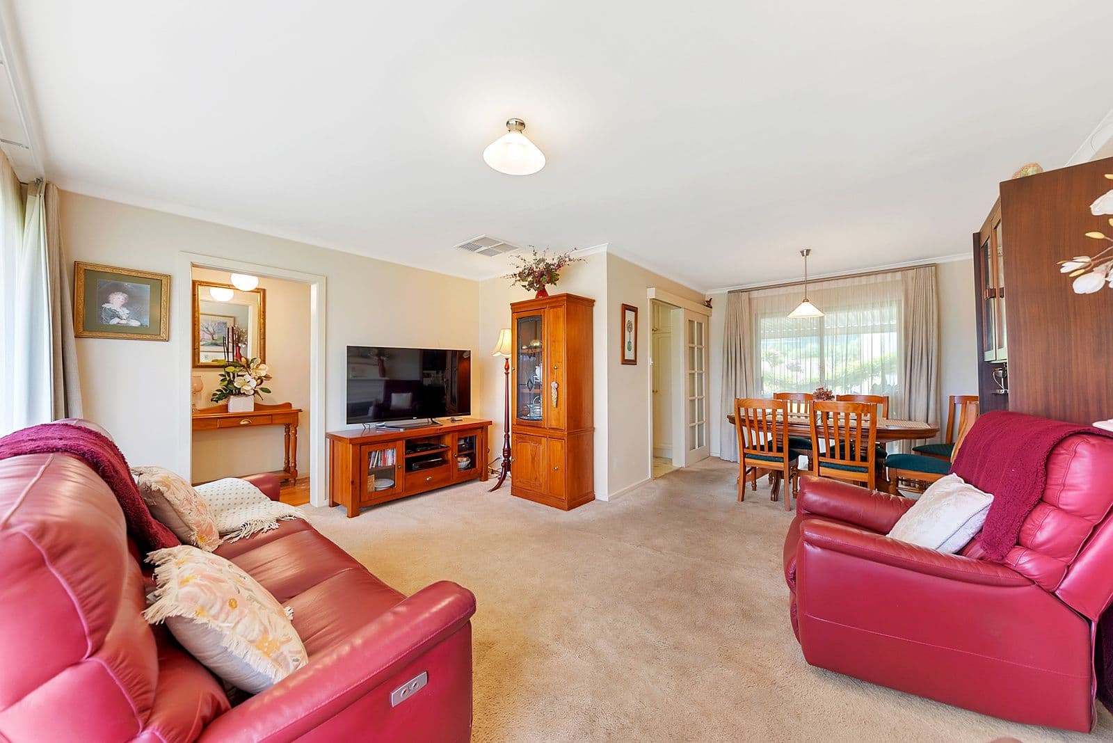66 Flockhart Avenue, Valley View SA 5093, Valley View - Thumbnail 5