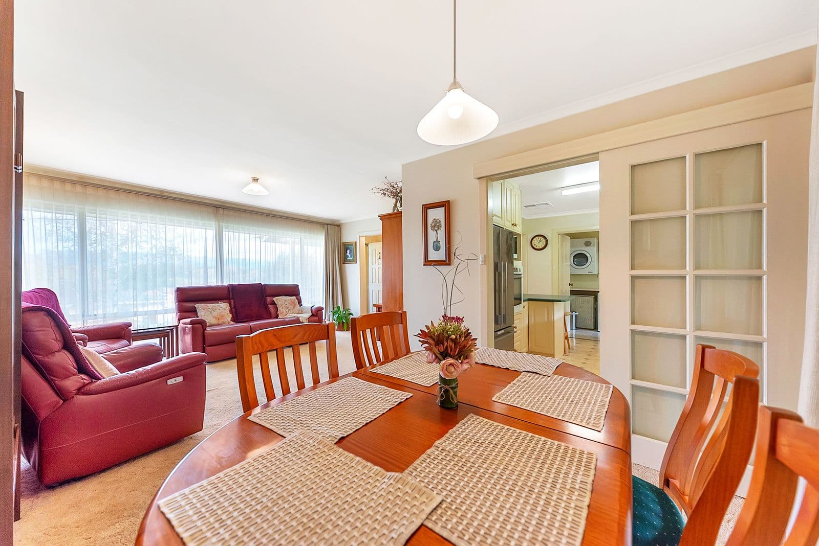 66 Flockhart Avenue, Valley View SA 5093, Valley View - Thumbnail 6