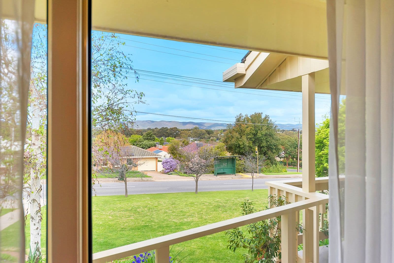 66 Flockhart Avenue, Valley View SA 5093, Valley View - Thumbnail 7