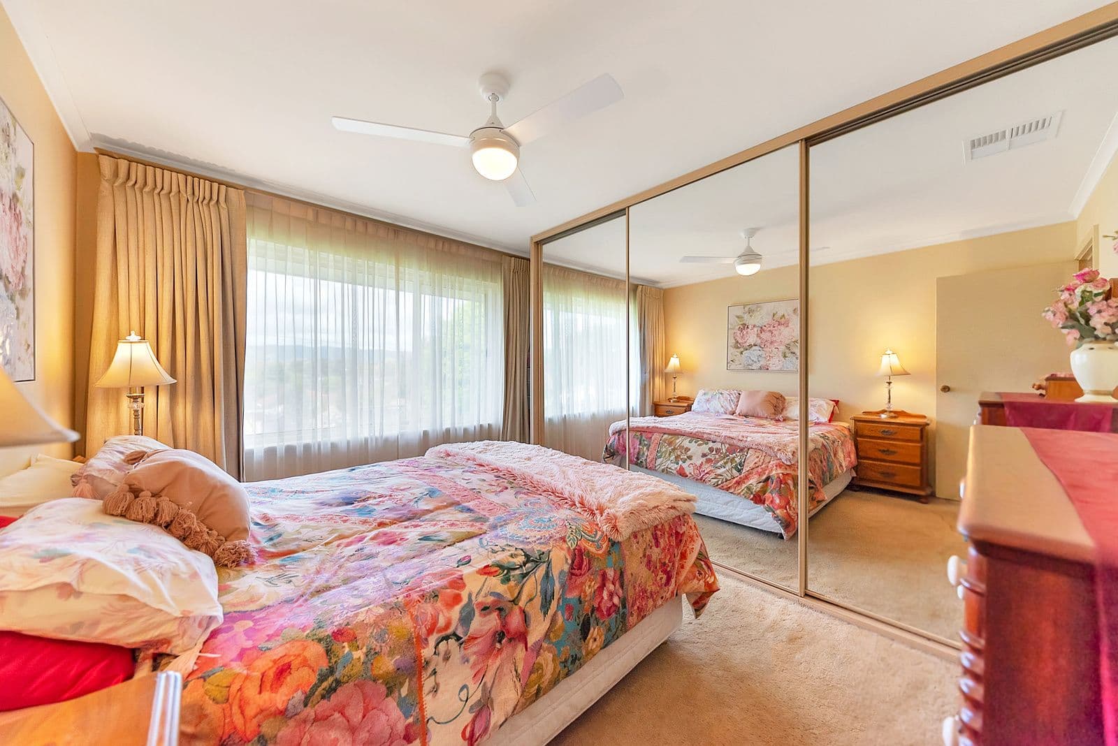 66 Flockhart Avenue, Valley View SA 5093, Valley View - Thumbnail 8