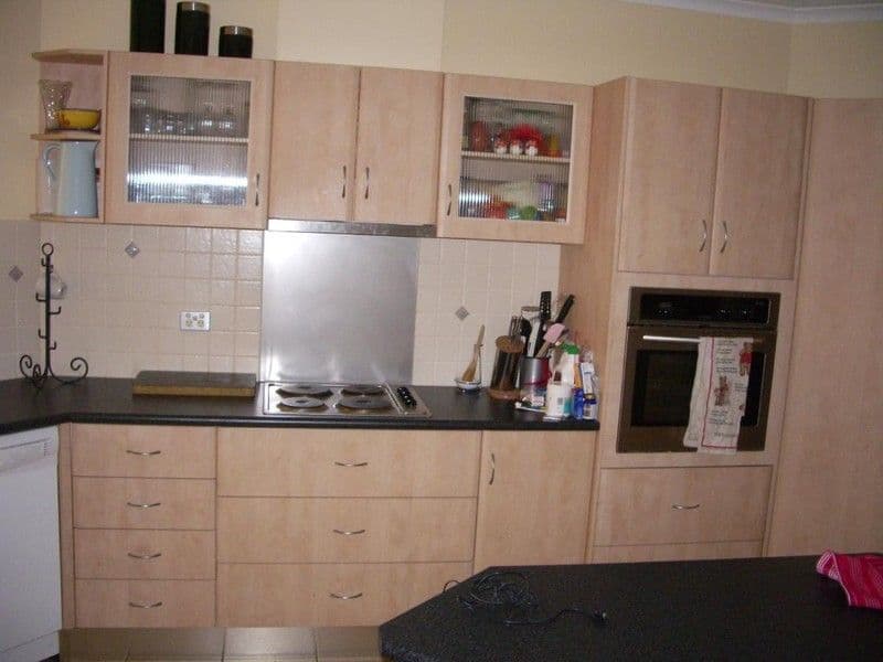104 South Avenue, BORDERTOWN SA 5268, Bordertown - Thumbnail 3